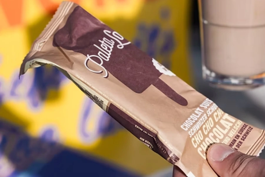 Save the Flavours – Switzerland